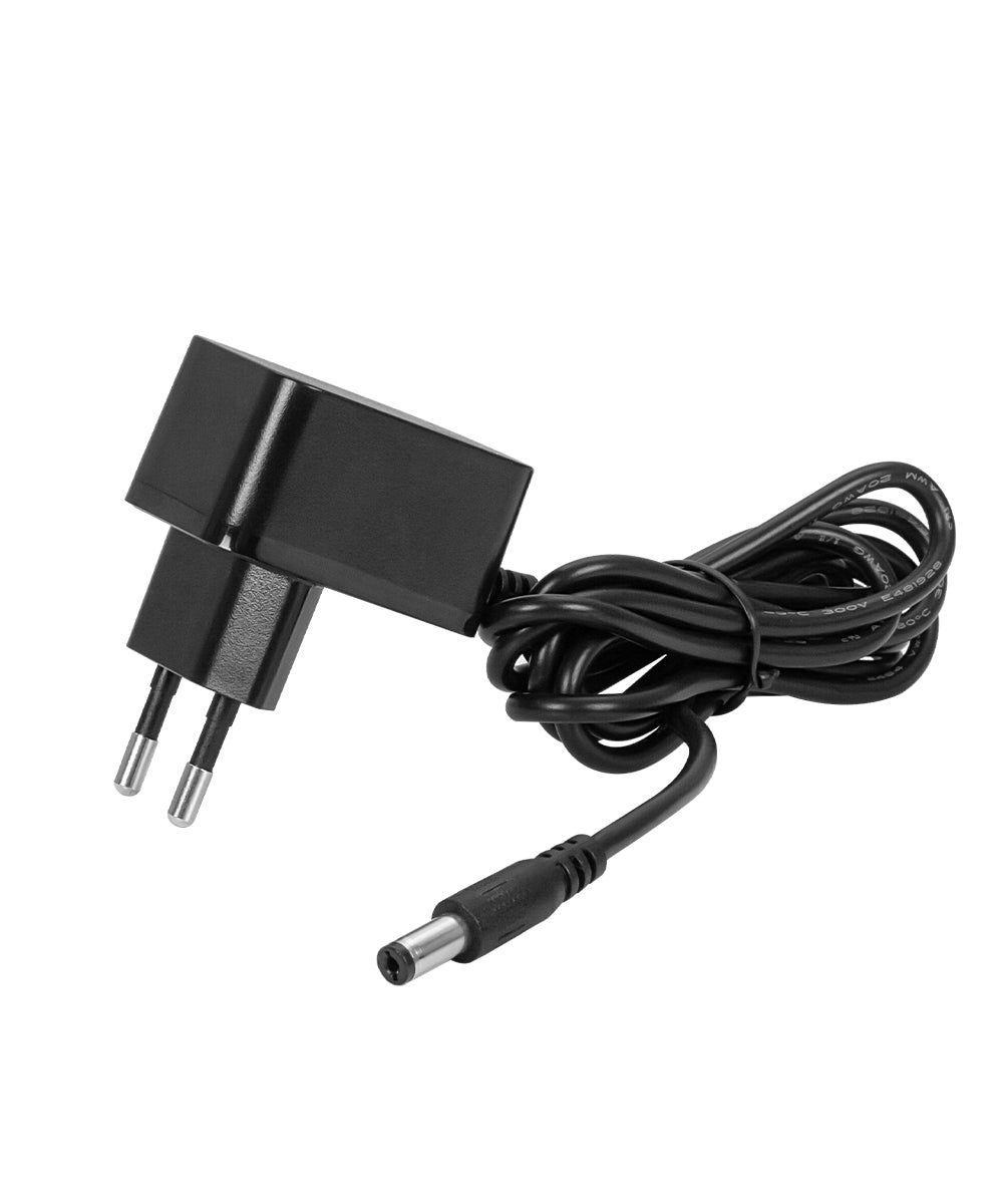 Vauvankeinu Carello Mio CRL-10308 