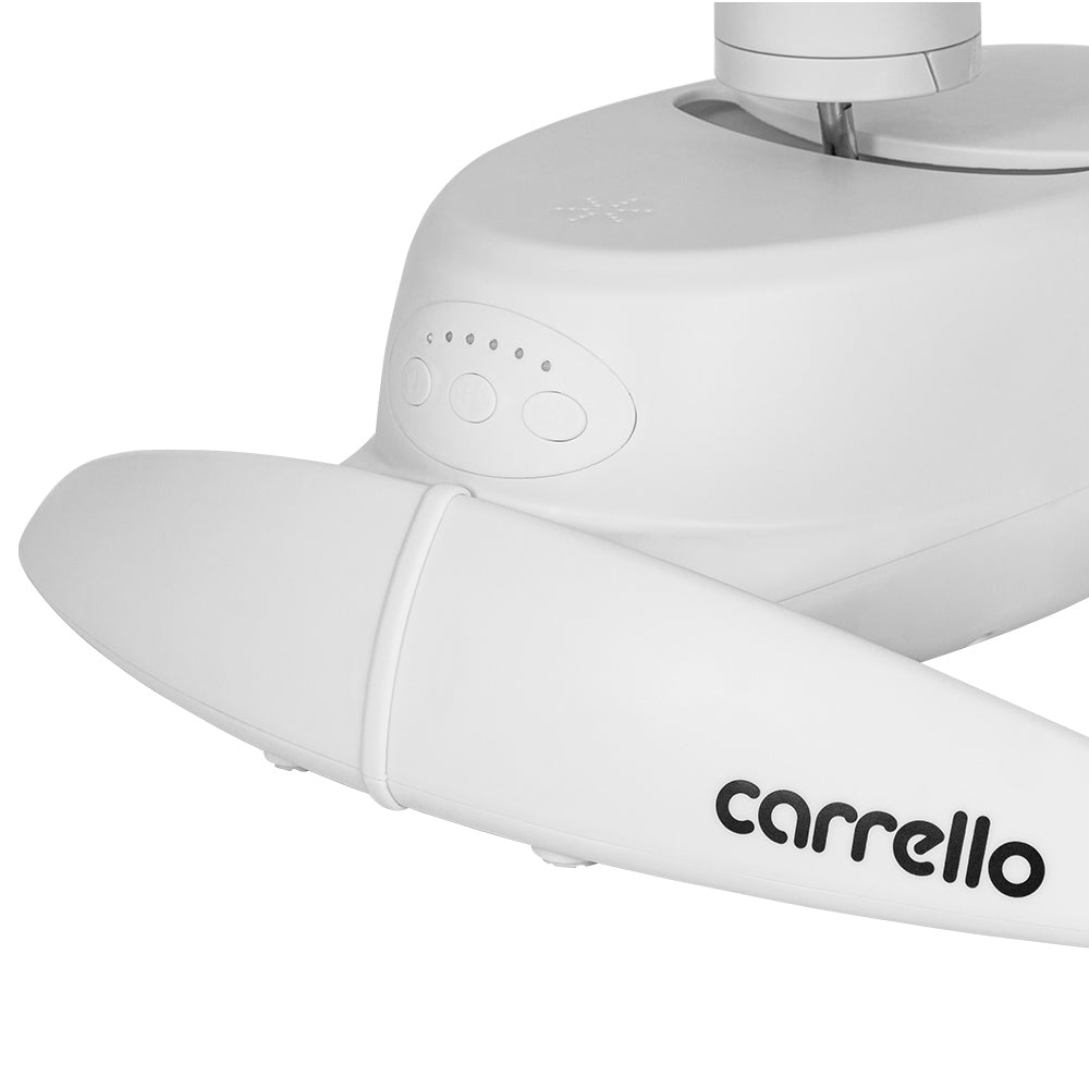 Vauvankeinu Carello Mio CRL-10308 