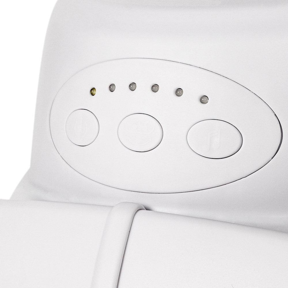 Vauvankeinu Carello Mio CRL-10308 