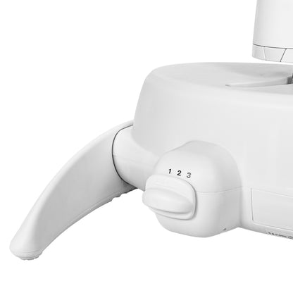 Vauvankeinu Carello Mio CRL-10308 