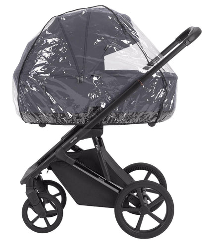 Vauvan vaunu 2in1 CARRELLO Sigma CRL-6523