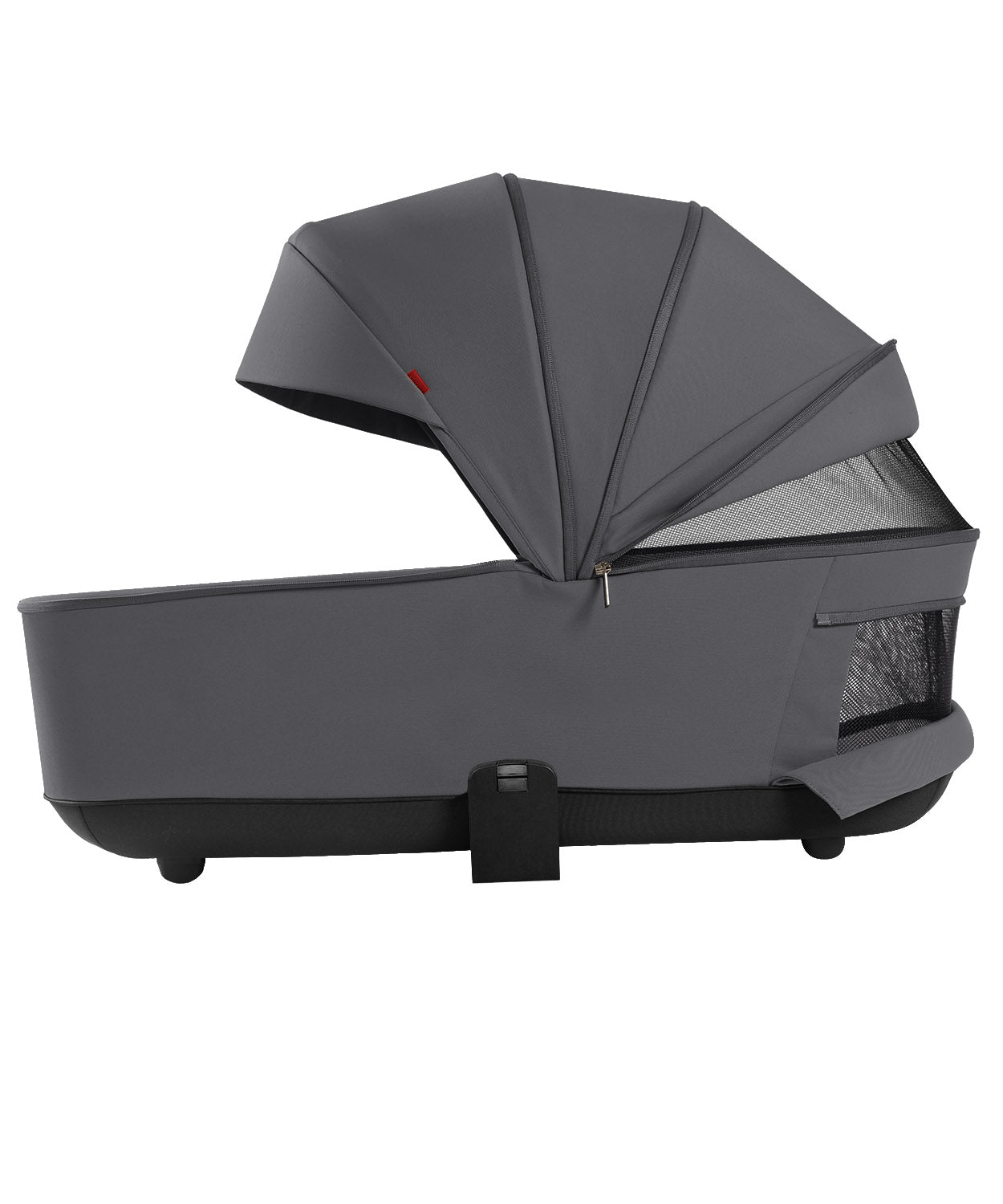 Vauvan vaunu 2in1 CARRELLO Sigma CRL-6523