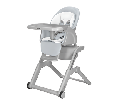 Lasten Syöttötuoli Carrello Alto CRL-10307