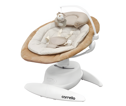 Vauvankeinu Carello Mio CRL-10308 
