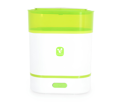 Multifunctional Sterilizer 3in1 - Bottle sterilizer 3in1