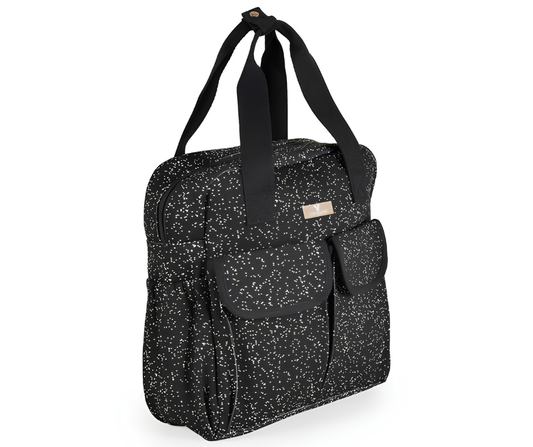 Mama bag Mivida