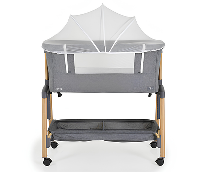 Baby crib Adoro