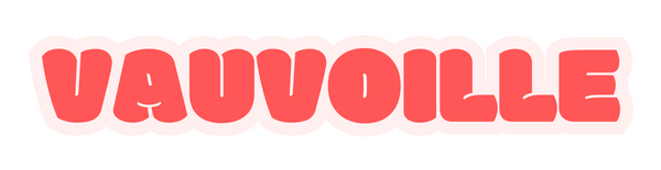 vauvoille