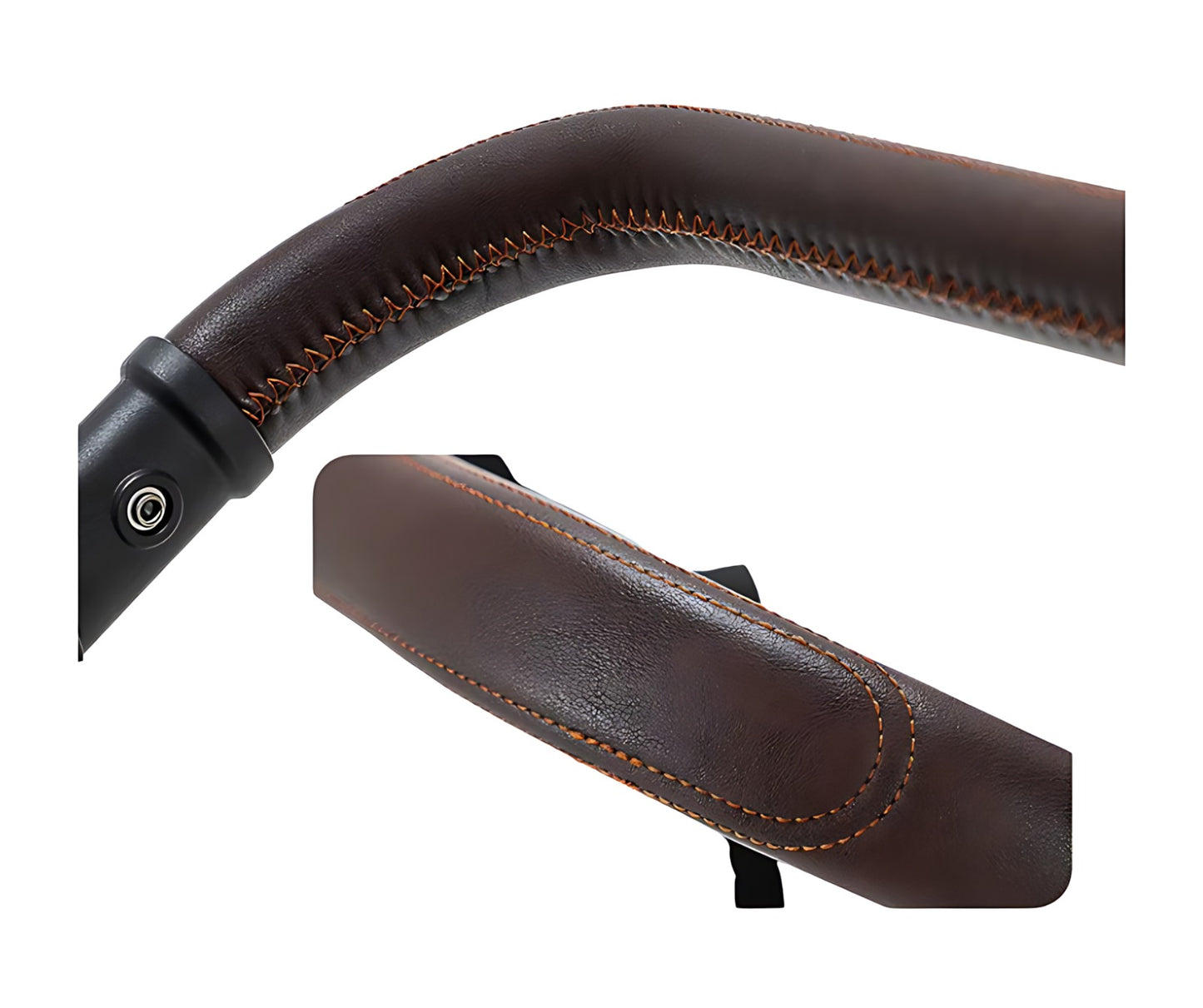 Lastenrattaat 3 in 1 Sininen Elovia