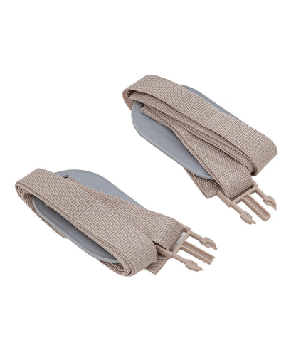 Vauvan sänky Carello Gracia CRL-16502