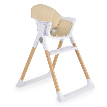 Syöttötuoli Almond