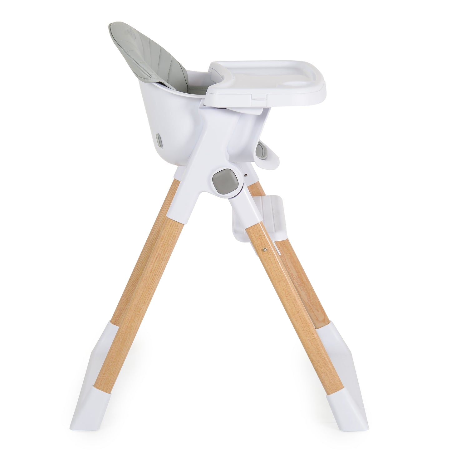 Syöttötuoli Almond