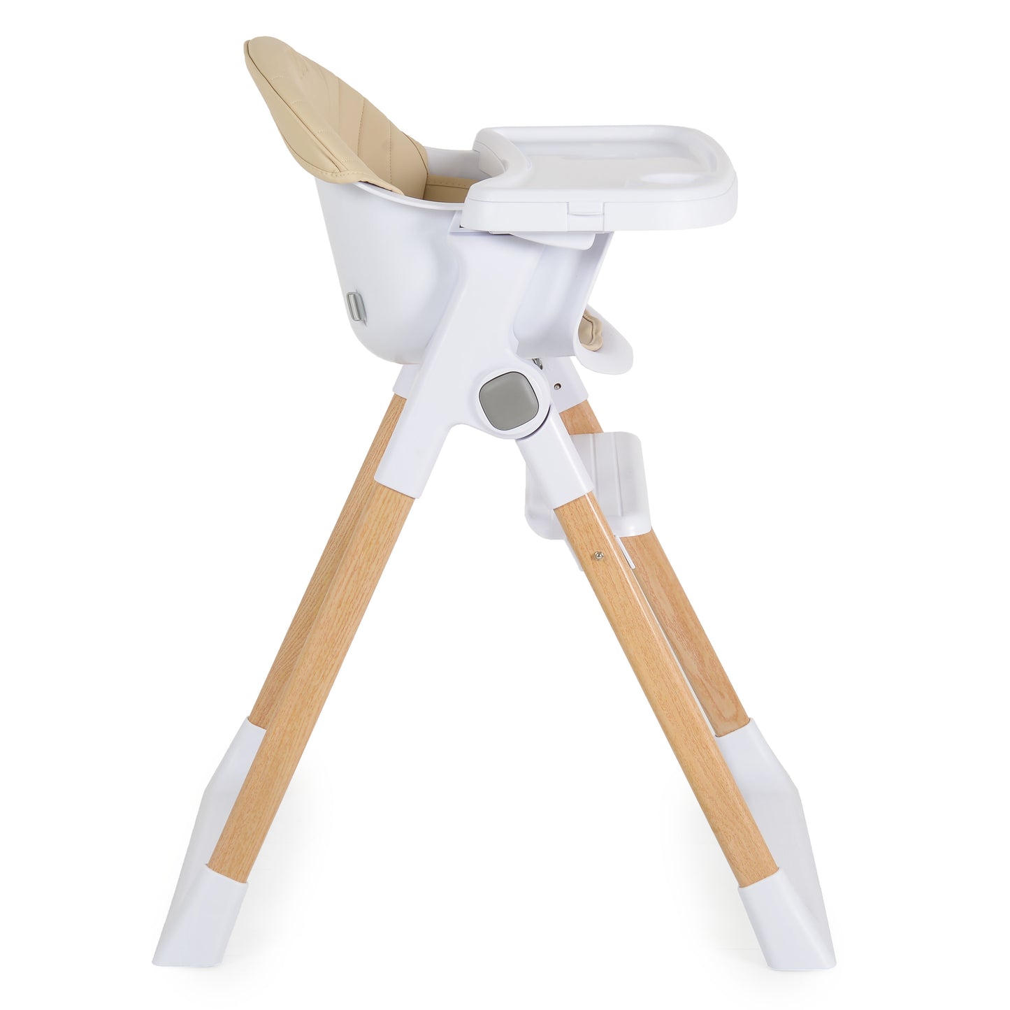 Syöttötuoli Almond