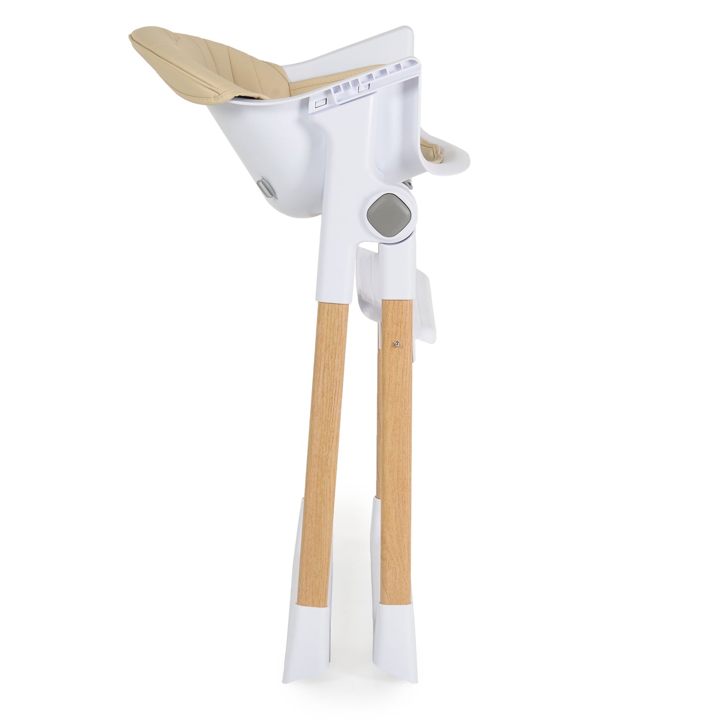 Syöttötuoli Almond