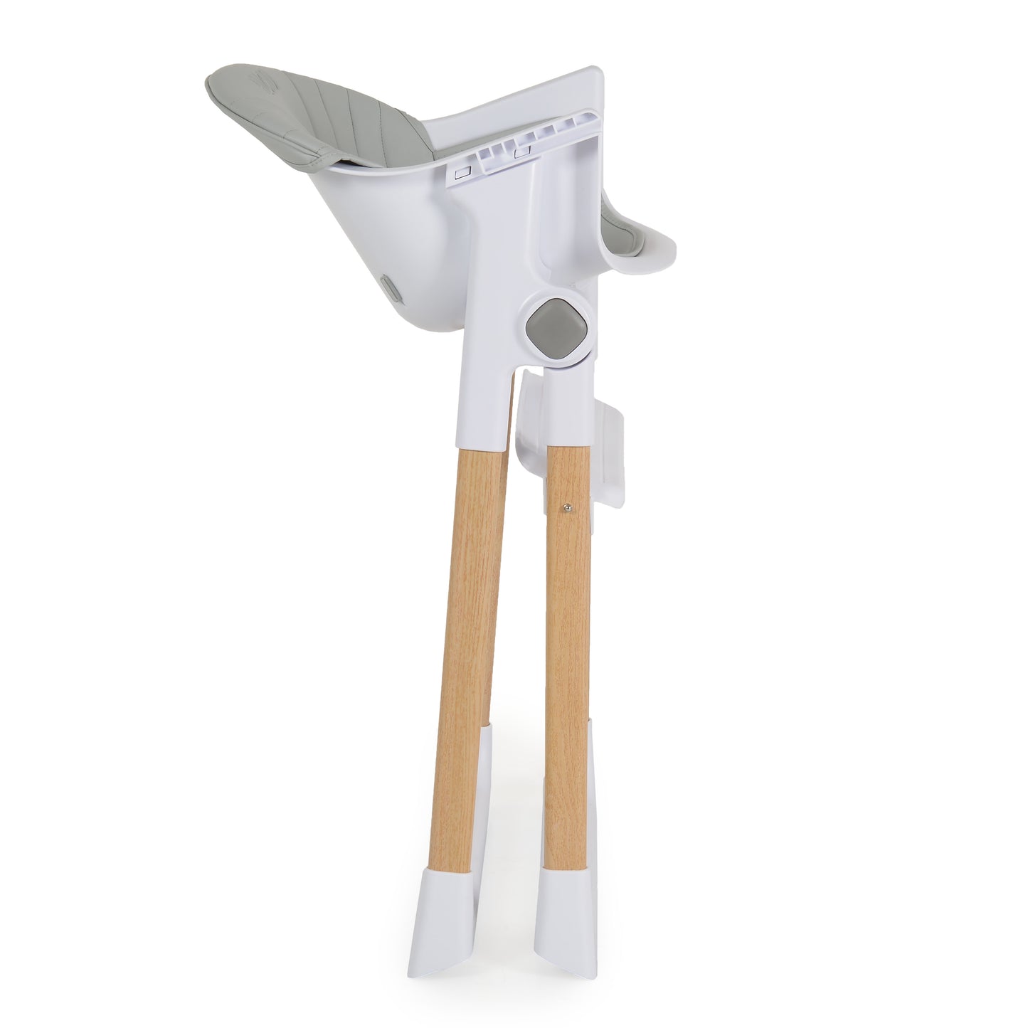 Syöttötuoli Almond