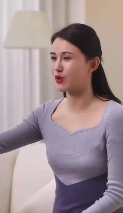 Turvaistuin jalustalla 0–12 vuotta