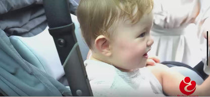 Kokoontaitettavat vaunut