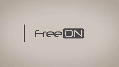 FreeON stroller Velo